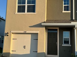 1584 Swan Swim Dr Floor 1584, Davenport, FL 33837