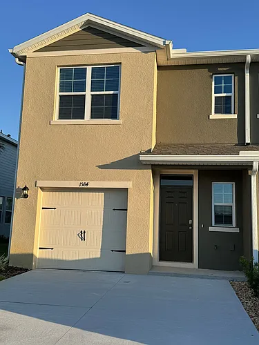 1584 Swan Swim Dr #1584 Photo 1 1584 Swan Swim Dr #1584 Photo 1