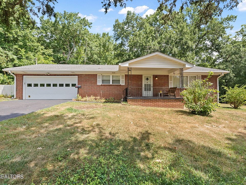 1st image of 2312 Thorn Grove Pike