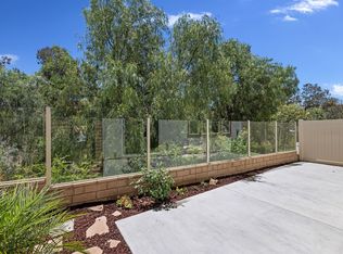 43116 Avenida Cielo, Temecula, CA 92592