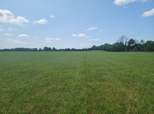 607 Old Columbia Rd LOT 2, Unionville, TN 37180