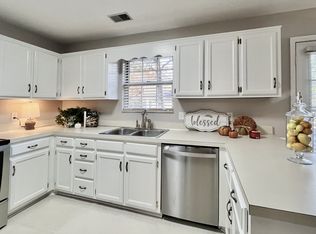 117 Southampton Ct, Goodlettsville, TN 37072