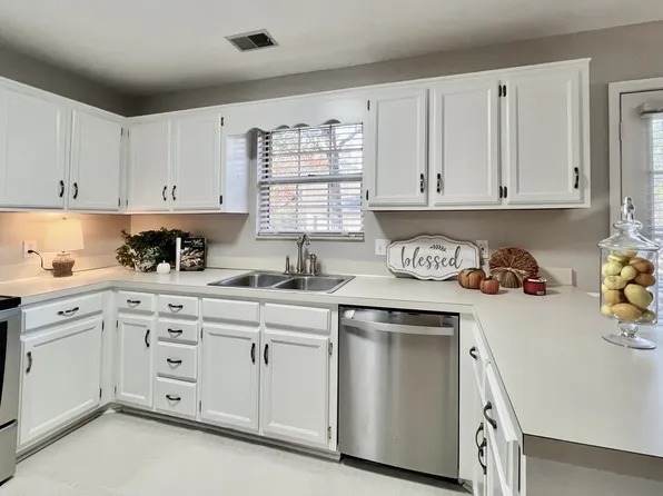 117 Southampton Ct, Goodlettsville, TN 37072