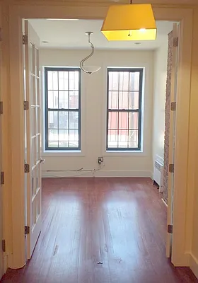 Rented by Simply Brooklyn Realty Inc | media 37