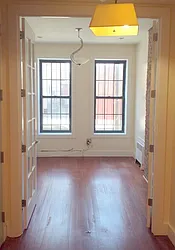 Rented by Simply Brooklyn Realty Inc