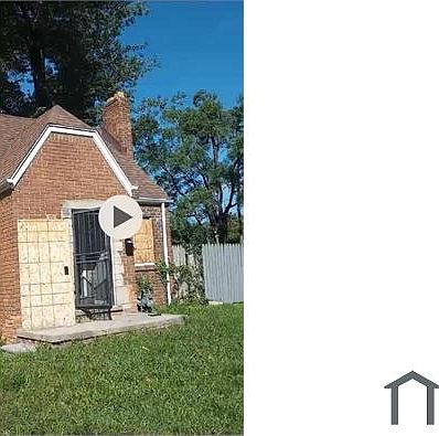 1st image of 16235 Freeland St #1