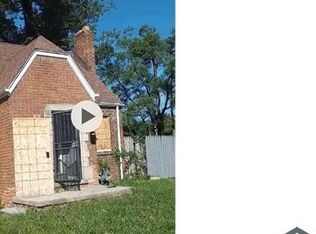 16235 Freeland St #1, Detroit, MI 48235
