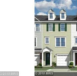 1st image of 44570 River Otter Dr