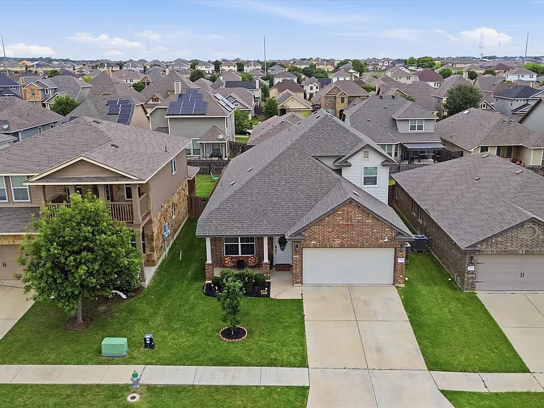 3313 Parkmill Dr — Photo 38