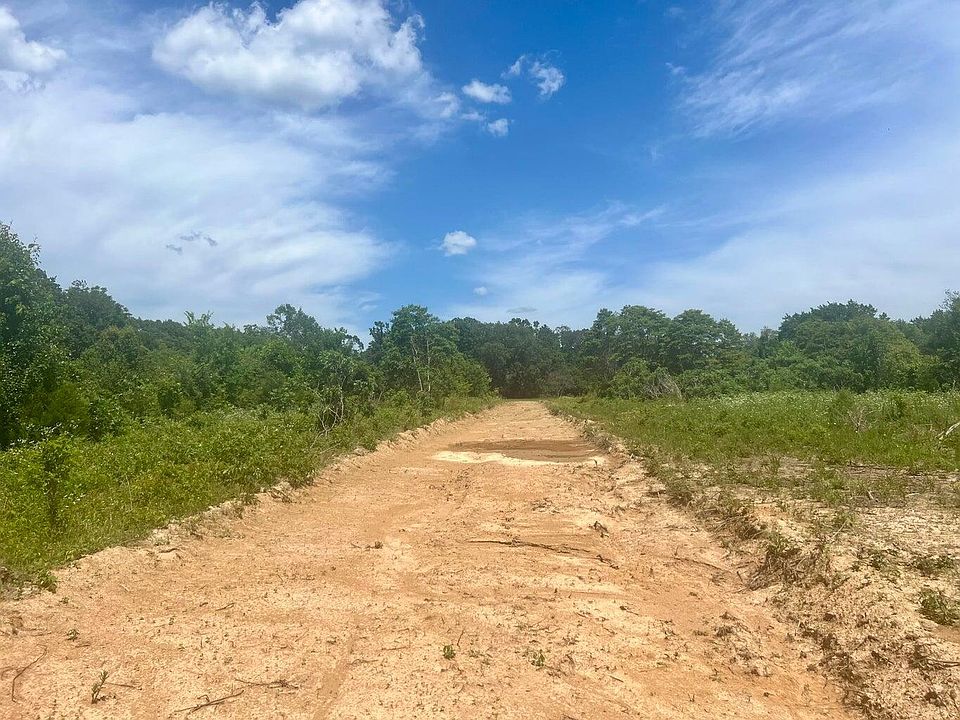 1st image of Lot 1 State Highway 112