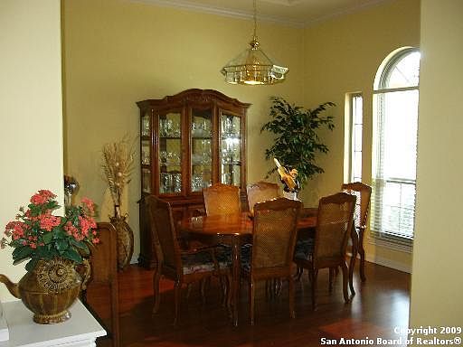 4th image of 13023 Vidorra Vista