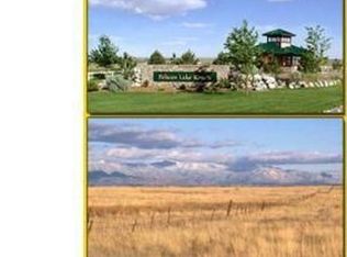 16488 Burghley Ct, Platteville, CO 80651