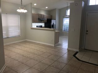 13772 Sea Hawk St, Jacksonville, FL 32224