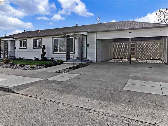 3rd image of 1781 Park St