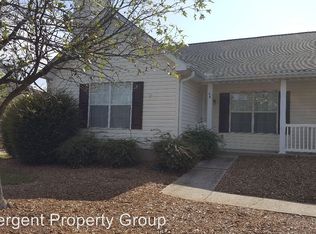 49 Hayfield Ln, Greer, SC 29650