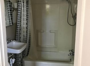 101 Eastern Ave APT 1, Augusta, ME 04330