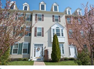 916 Shepard Ave, Bear, DE 19701