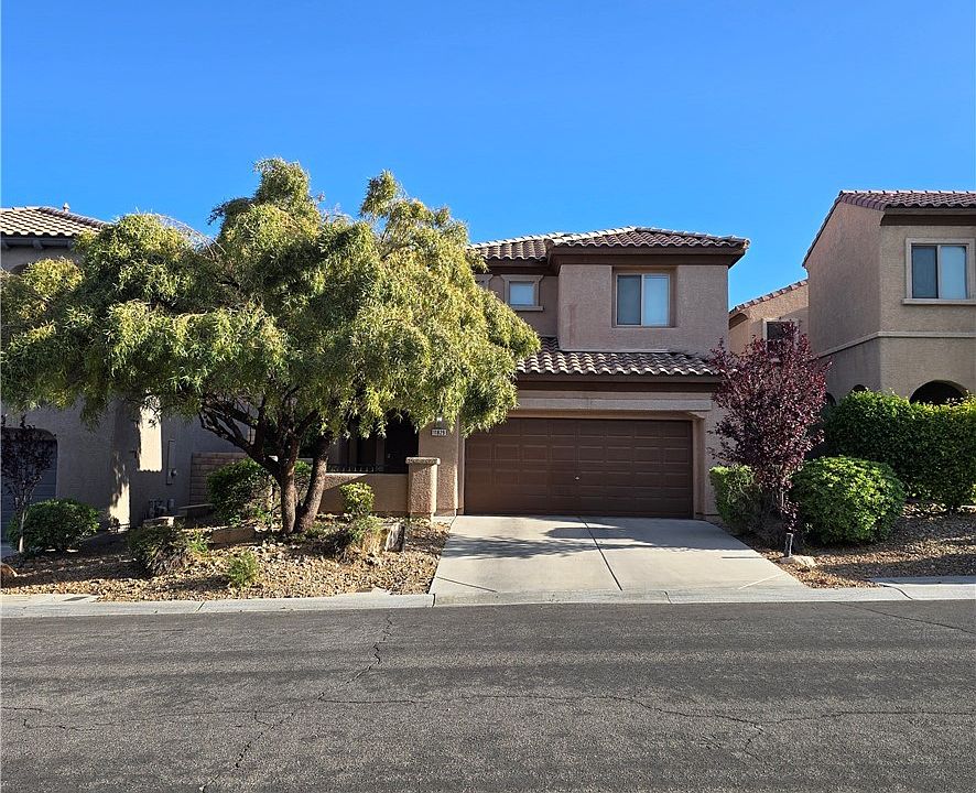 1st image of 11829 Orense Dr