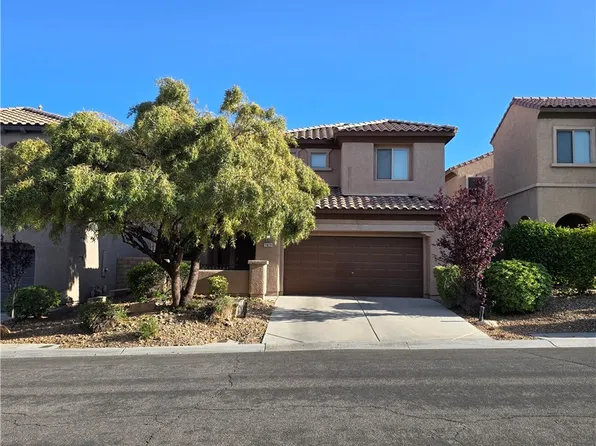 11829 Orense Dr, Las Vegas, NV 89138