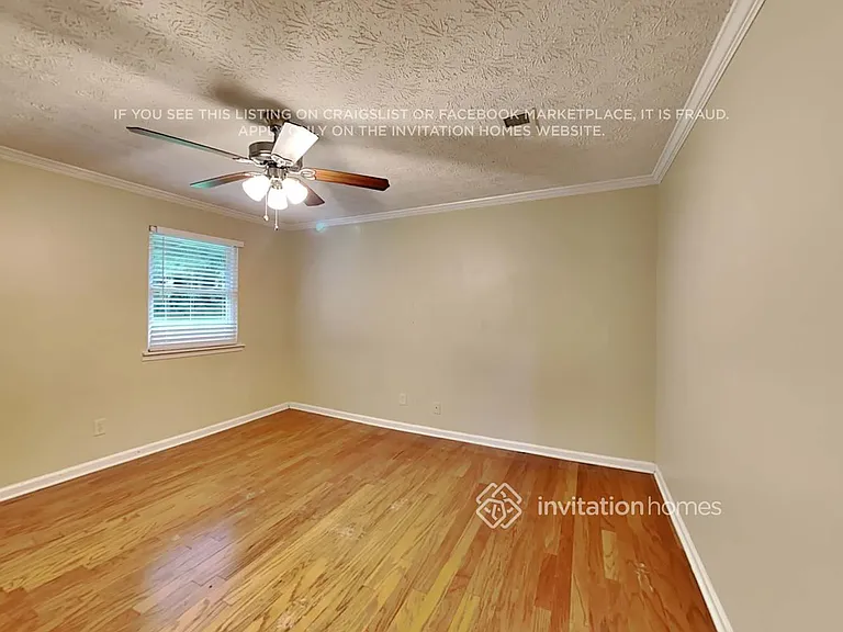 2490 Crumps Landing Rd — Photo 13