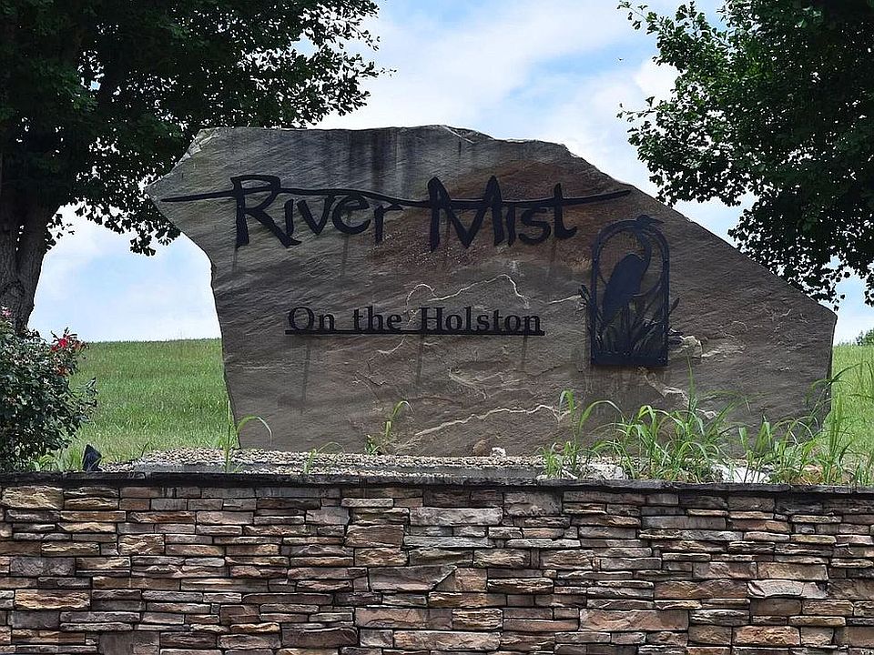 1st image of 1988 River Mist Cir