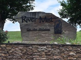 1988 River Mist Cir, New Market, TN 37820