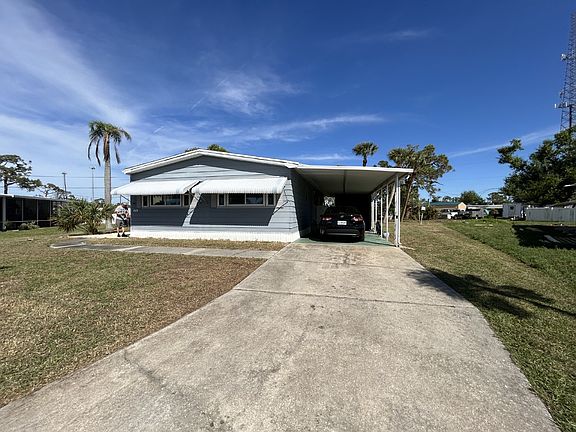 2nd image of 8280 Bayside Ave