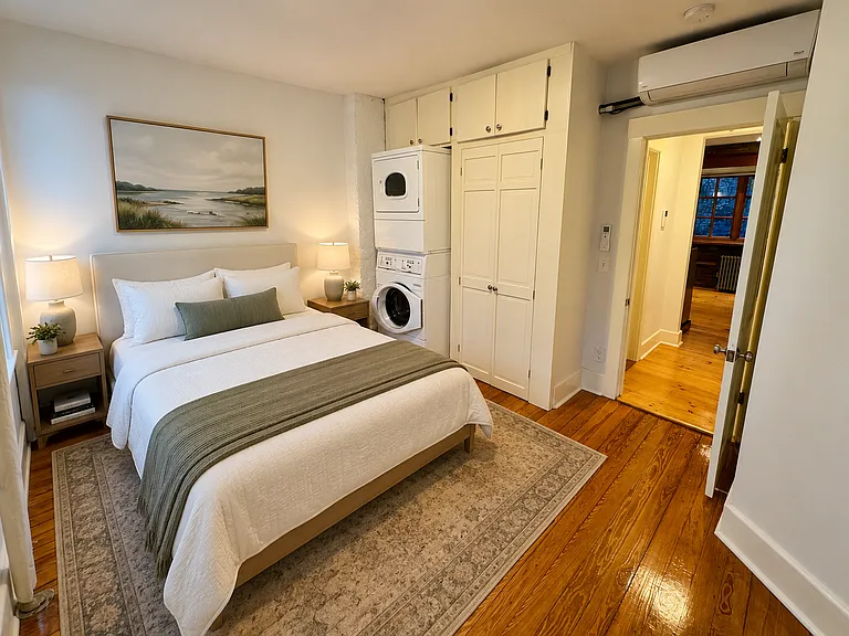 20 Grove St #1 — Photo 6