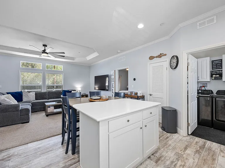 246 Cassou Rd — Photo 10