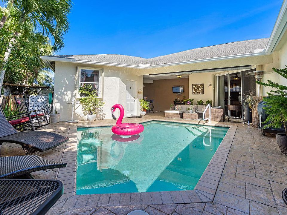 1st image of 6292 Kampur Ct