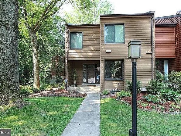 11531 Hearthstone Ct