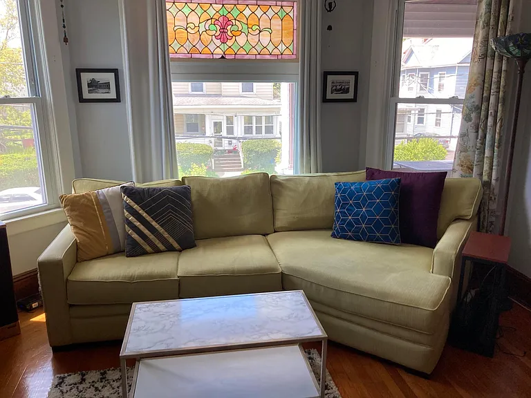 1 Federal St #2 — Photo 3