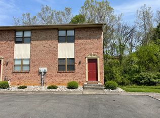 1410 Sculac Rd #8, Bethlehem, PA 18020