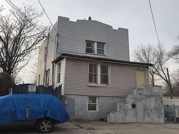 5th image of 133-12 78th St