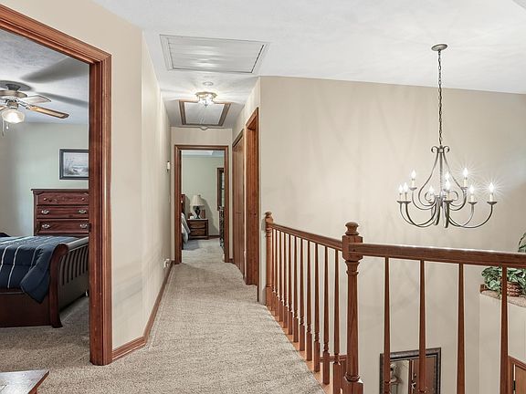 27th image of 3575 Tyree Springs Rd