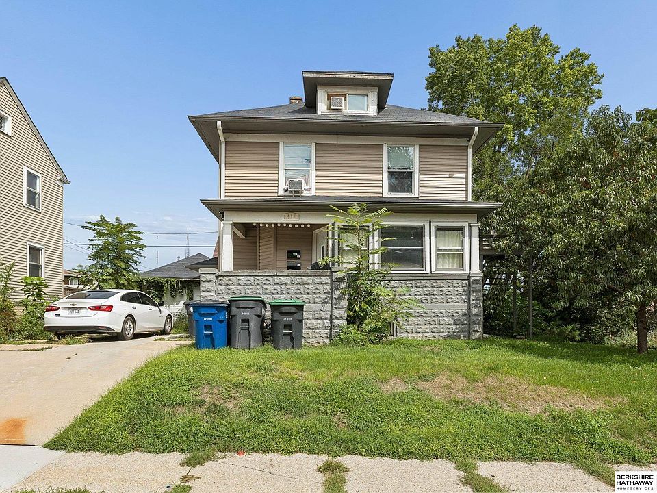 1st image of 519 S 34th St
