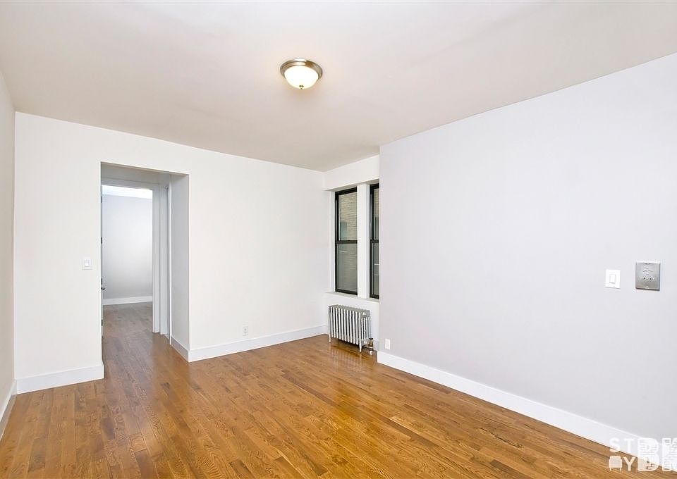 1st image of 400 Clinton Ave APT 2C