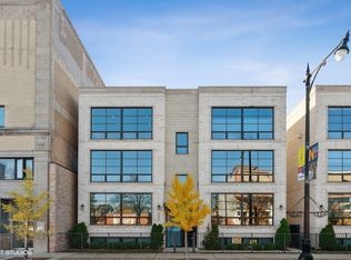 2437 W Irving Park Rd APT 3E, Chicago, IL 60618