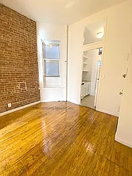 Rented by City Heights Realty