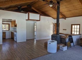 5143 Alby Trl, Golden, CO 80403