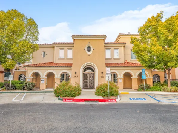 3385 Dublin Blvd Unit 426, Dublin, CA 94568