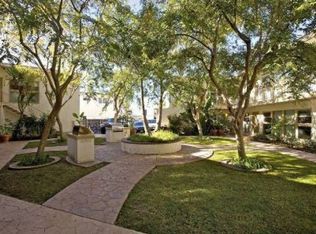 1020 A Ave APT A, Coronado, CA 92118