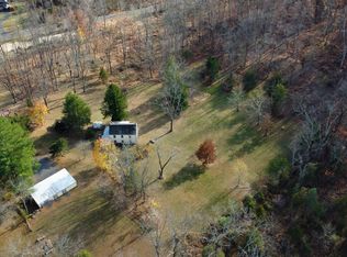 512 Green St, Green Lane, PA 18054