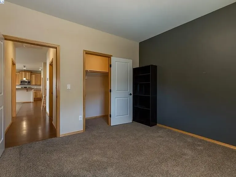 1843 Sagewood Loop — Photo 12