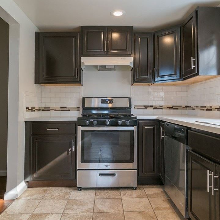 1st image of 8753 Etiwanda Ave APT 05