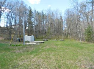 6770 Midtown Rd, Siren, WI 54872