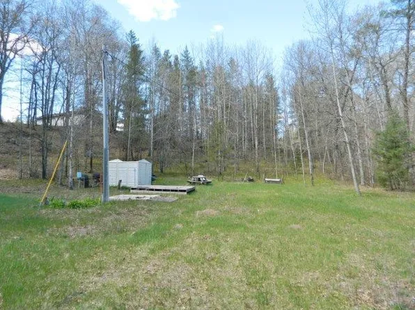 6770 Midtown Rd, Siren, WI 54872