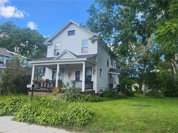 120 Broadway Street #1-3, Eau Claire, WI 54703