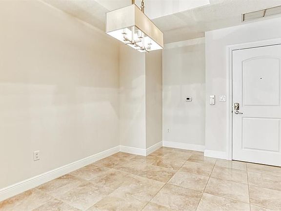2nd image of 701 S Olive Ave #15070