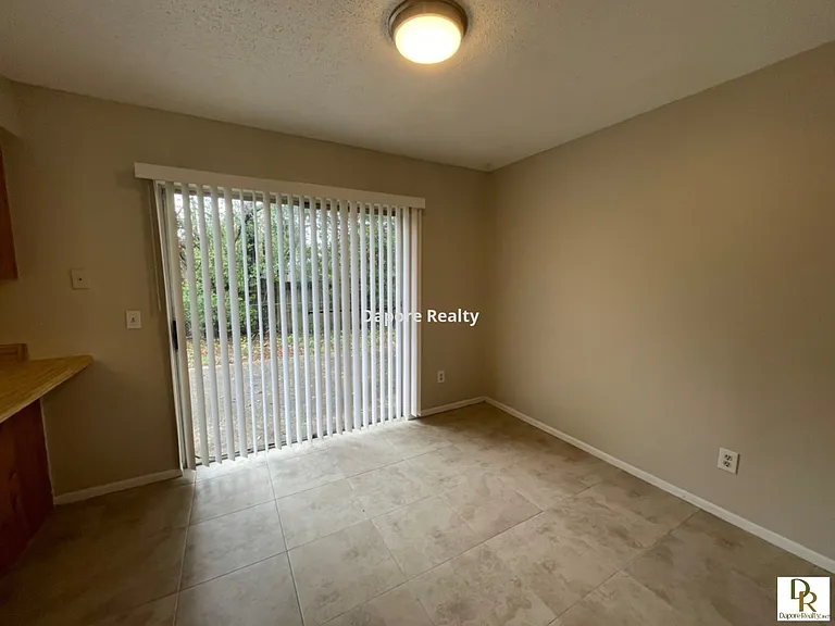 3911 Alpert Dr — Photo 4